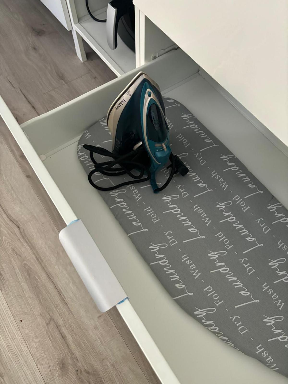 Basement Studio Apartment Ballina  Esterno foto
